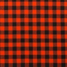 MacGregor Rob Roy Ancient 10oz Tartan Fabric By The Metre